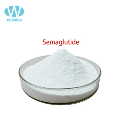 Semaglutide